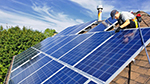 Pourquoi faire confiance à Photovoltaïque Solaire pour vos installations photovoltaïques à Lezat-sur-Leze ?